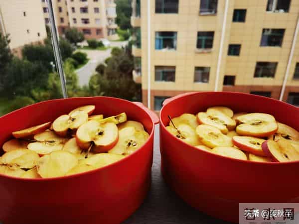 退休后,每天六件普通小事,让我快乐又充实