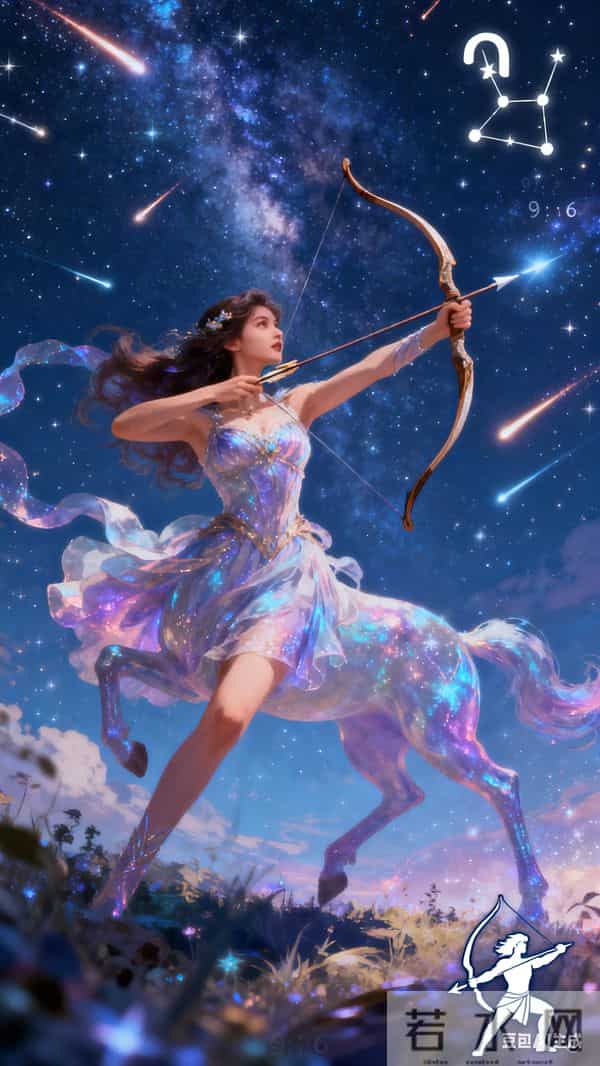 从2026年开始,未来十年,老天爷要给这三个星座开“挂”了!