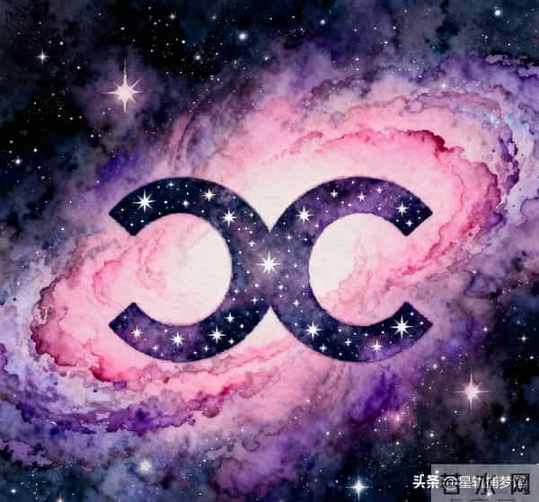 巨蟹座12月上旬情感走向：冰封渐融，藏心之人携歉赴暖途