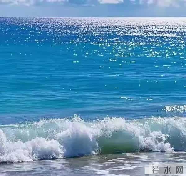 两性关系,65女人大实话,男人过了70岁,只剩下一个用处