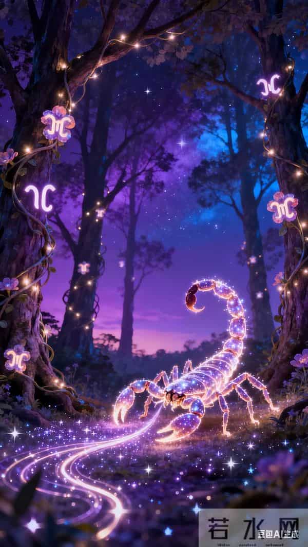 第一名:天蝎座,11月26日就在这近两天,得跟你说个实在话!