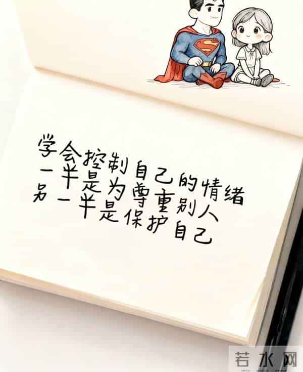 解释,是世上最没用的东西,信你的人用不着,不信你的人听不进~