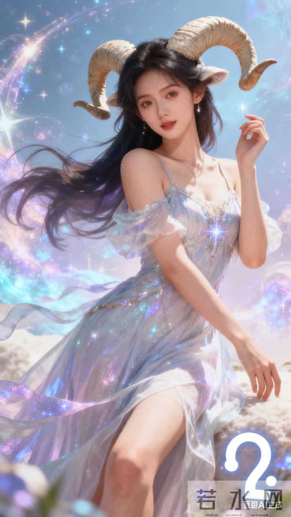 白羊座熬出头了!11月末“五重囍”临家门,事业腾飞