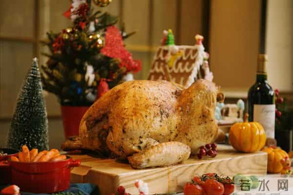 感恩节｜12条治愈系感恩文案，第5条温暖朋友圈，第7条官媒转发！