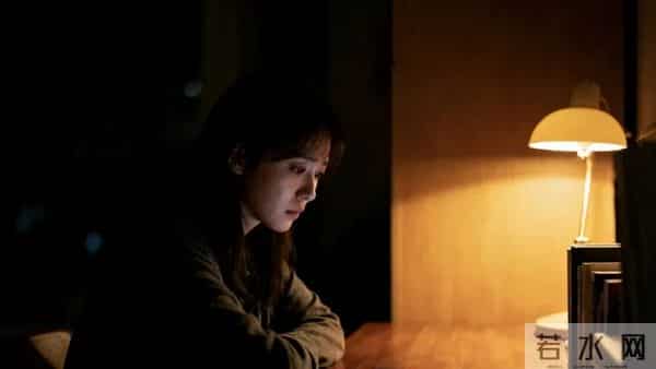 女人千万不要向男人要这三样东西,一旦要了,那就是不幸的开始