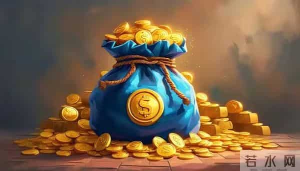 我54岁，做生意三十年，突然顿悟，读书与赚钱是世界上最好的修行