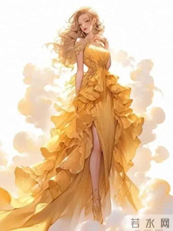 年底“闷声发大财”的，竟是这三大星座！快看有你吗？