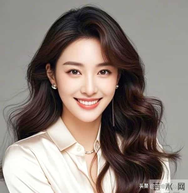 两性关系：中年女性的心门；两大需求，满足一项便难以割舍！