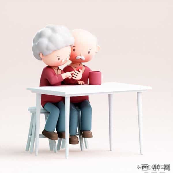 夫妻之间,最伤妻子心的,往往是丈夫的以下5种行为,基本错不了