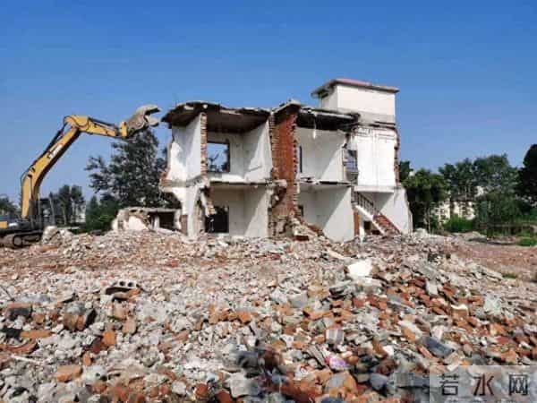 娘家拆迁分380万,父亲全给弟弟,他70大寿我没去