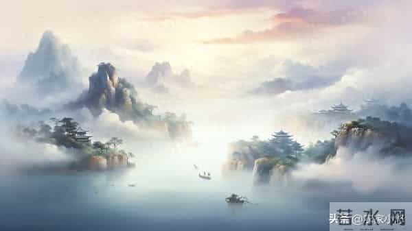 六十岁后,九个没必要,个个有道理,耐心看完,你也会认为是的