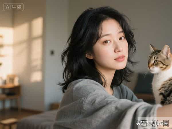 24岁女孩相亲看上1米8小伙,主动提出留宿,网友:太着急了吧!