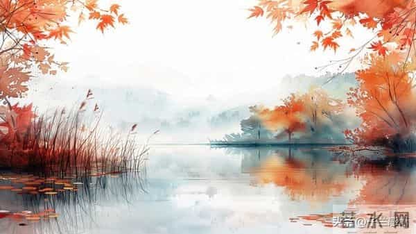 20句疗愈金句：治愈疲惫心灵，点亮前行之路