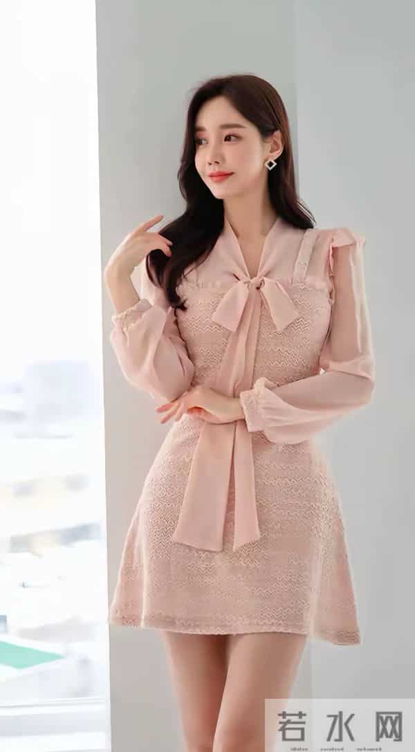 为什么很多人喜欢谈论爱国，不喜欢谈论爱人？