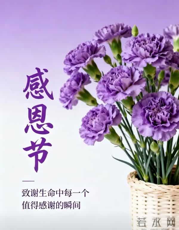 2025.11.27 早安祝福 感恩晨光暖心房 谢亲念友情意长 早安幸福永绵长