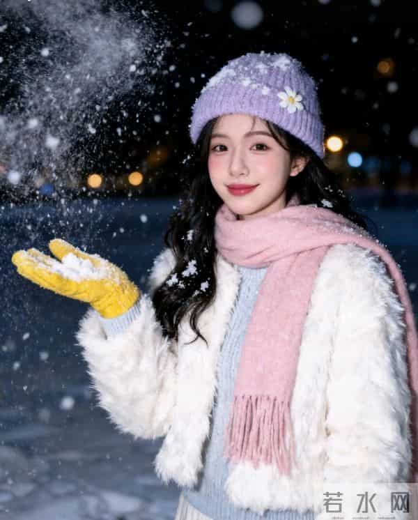 报复一个人，最高级的方式是“降熵”？你越有序，他越崩溃！