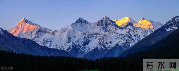 每天做这10件小事,生活真的会变好!