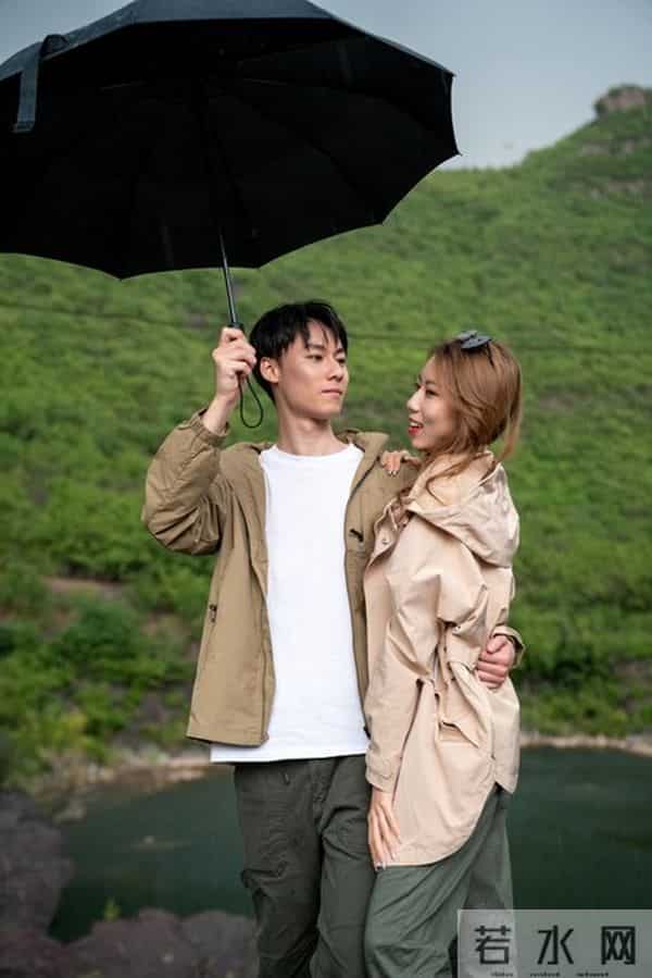 两性关系:不准你来指着我,10个赤裸裸的真相扒光给你看!