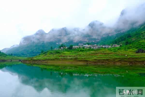 两性关系揭秘：女人五十后内心最渴望的4件事，男人却常常忽视！