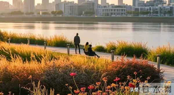 性格太软的你一定要懂:对付一个人,吵没用翻脸没用、沉默更没用