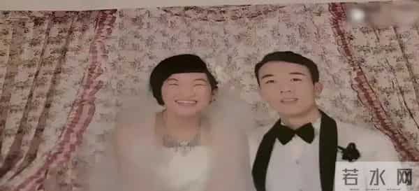 湖北1脑瘫女子嫁给帅气老公,生下两女儿,10年后,活成人生赢家