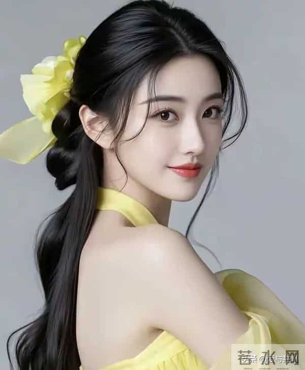 男性须知:女人要是想勾引你,比拥抱更吸引你的是眼神,快来看看