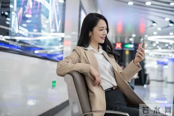 总被说“命好”的四大星座女,其实是把日子活透了