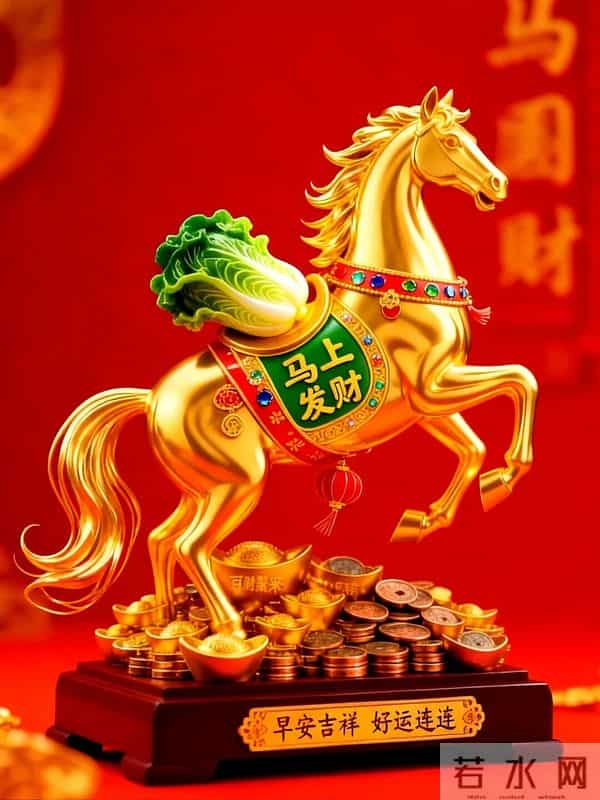 感恩到心,感谢有你,感恩如花开,岁月皆温柔