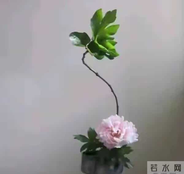 两性关系，多数女人60岁后，都会出现这3种情况，但她们从不说！