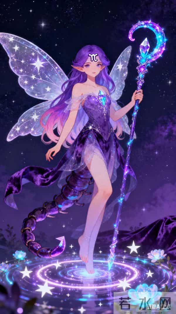 第一名:天蝎座,11月26日就在这近两天,得跟你说个实在话!