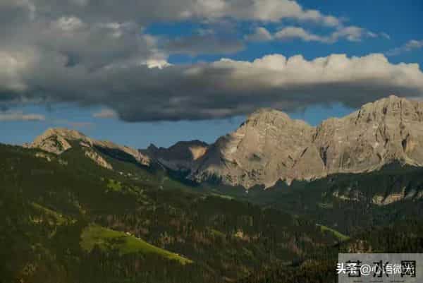 搞定女人的3个万能方法，她会失去抵抗力，主要是第3个万能方法