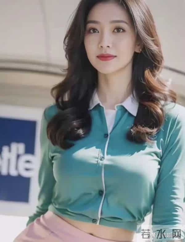 两性关系：男人要明白，女人无论多大年龄，都有这样一个需求