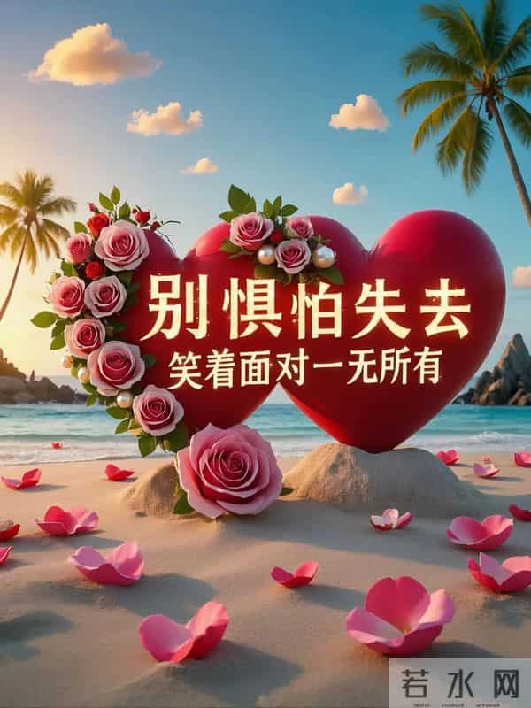 今日感恩节：知恩于心，感恩于行，愿余生我们随喜自在，平安顺遂