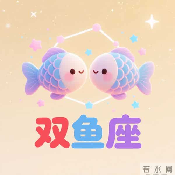 双鱼：“可以停一停了”，明天是你一生中最“妙”的日子！