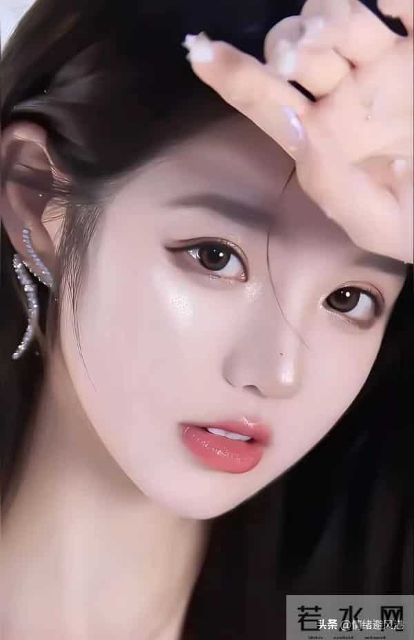 女人爱到憋不住时,常说这三句话,男人听不懂真是太可惜了!