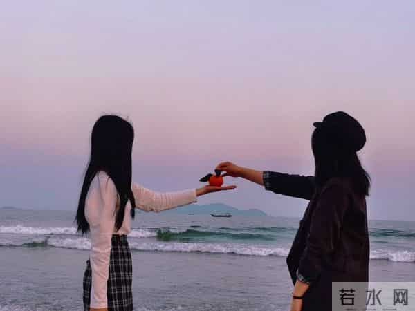 聪明男人想念女人的智慧之举:不频繁联系,掌握这些,感情更稳固