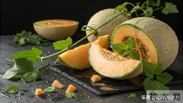 背叛者的下场早注定!枕边人有外心后,清醒原配只给两条路