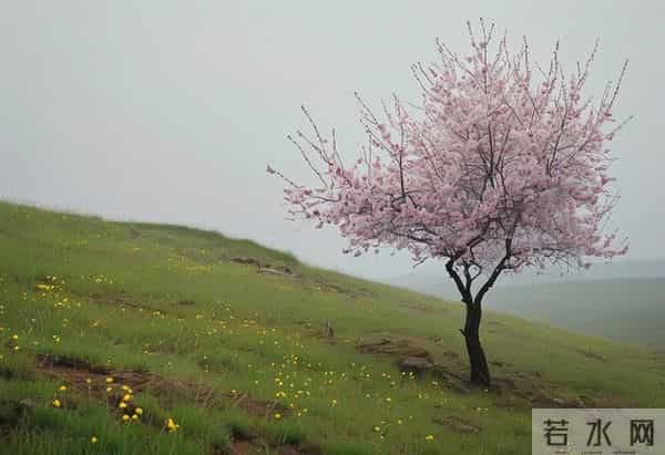 真正的狠人,报复一个人从不动声色,用这3个方法,让他自食其果