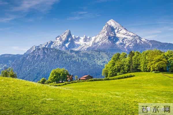 带孙7年被亲家挤走,我停了补贴去旅居,儿媳反说我自私不愿养老