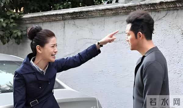 讨厌一个人,不用翻脸,不用忍着,最佳处理方式是“空椅子技巧”