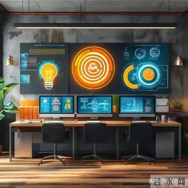 解决问题最高明的方法!(建议收藏)