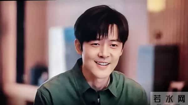 《四喜》沈明珠每一个身份的背后都是责任,你拥有几个