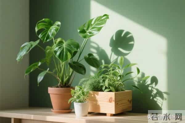 致所有爸妈:愿娃一生,平安有底气,顺遂有光亮