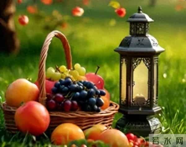 当生活不堪重负，更要自寻乐趣-13个让你迅速快乐起来的方式