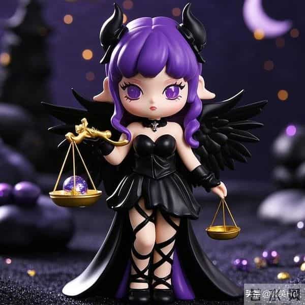 天秤座看过来！放宽心，你家即将迎来一个超大惊喜！