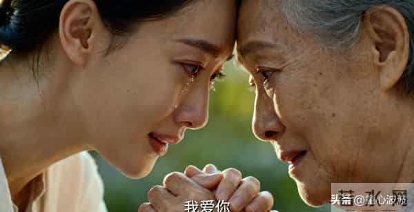 送走88岁老母亲，64岁 的我突然醒悟：生老病死前要记住这5点！