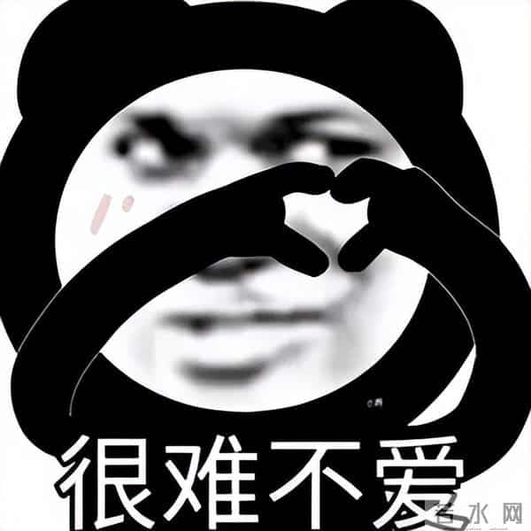 把男人能哄上天的肉麻句子