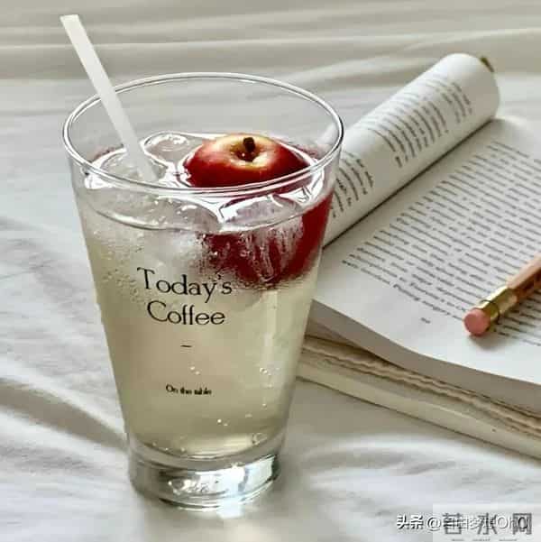 大叔最妒嫉的星座