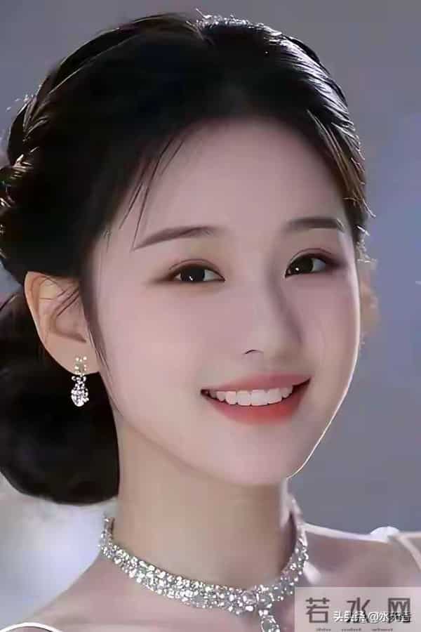 男女如果不是夫妻，出现下面三种情况，早晚出轨，对号入座，自重