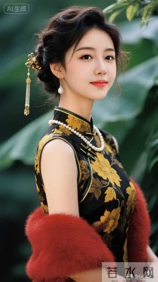 把老公逼疯的女人都有这5个表现，占一样，老公的日子都不好过